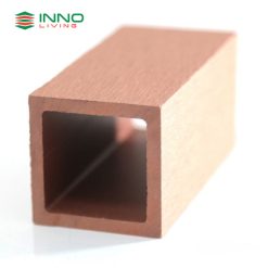 Lam Gỗ Nhựa Ngoài Trời INNOLIVING 30x30 2 7 1