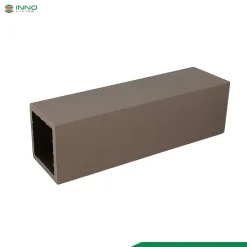 cot nhua gia go composite ngoai troi innoliving 90 90 3