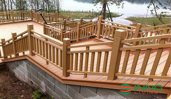 z7224621980033 2585b53bff04b297123e99846f08dc83