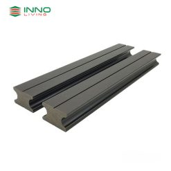 Thanh Đà Gỗ Nhựa Ngoài Trời INNOliving KT 40x25