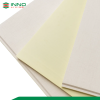 Tấm nhựa ốp tường PVC Nano vân giấy dán tường bản 40cm