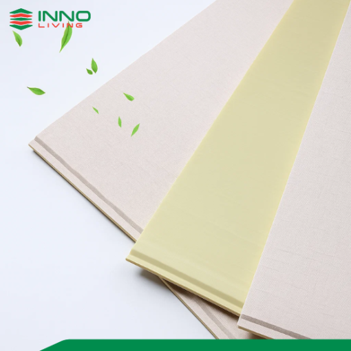 Tam nhua op tuong PVC Nano van giay dan tuong ban 40cm 5