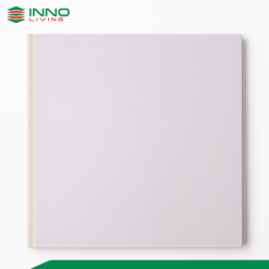 Tam nhua op tuong PVC Nano van giay dan tuong ban 40cm 6