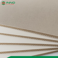 Tam nhua op tuong PVC Nano van giay dan tuong ban 40cm 7