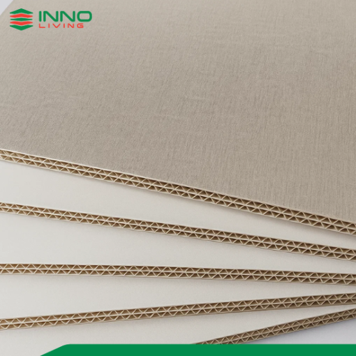 Tam nhua op tuong PVC Nano van giay dan tuong ban 40cm 7