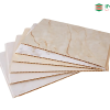 Tấm nhựa ốp tường PVC Nano vân đá
