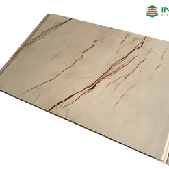 Tấm ốp dễ dàng lắp đặt nhanh chóng, chính xác, tiết kiệm thời gian thi công