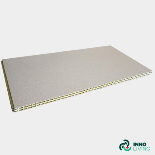 Gỗ Nhựa INNOliving; báo giá tấm nhựa ốp tường pvc nano vân giấy dán tường 600mm 60cm cao cấp giá rẻ; báo giá tấm nhựa ốp tường pvc nano giả đá 600mm 60cm cao cấp giá rẻ; báo giá tấm nhựa ốp tường pvc nano vân giấy dán tường 600mm 60cm cao cấp giá rẻ; báo giá tấm ốp tường nhựa vân giấy dán tường pvc nano 600mm 60cm cao cấp giá rẻ; báo giá tấm ốp tường nhựa giả đá pvc nano 600mm 60cm cao cấp giá rẻ; báo giá tấm ốp tường nhựa vân giấy dán tường pvc nano 600mm 60cm cao cấp giá rẻ; báo giá tấm ốp tường pvc nano vân giấy dán tường 600mm 60cm cao cấp giá rẻ; báo giá tấm ốp tường pvc nano giả đá 600mm 60cm cao cấp giá rẻ; báo giá tấm ốp tường pvc nano vân giấy dán tường 600mm 60cm cao cấp giá rẻ; báo giá tấm nhựa giả gỗ vân gỗ ốp tường pvc nano 600mm 60cm cao cấp giá rẻ; báo giá tấm nhựa giả gỗ ốp tường pvc nano 600mm 60cm cao cấp giá rẻ; báo giá tấm ván nhựa giả gỗ pvc nano 600mm 60cm cao cấp giá rẻ; báo giá tấm nhựa pvc vân giấy dán tường 600mm 60cm cao cấp giá rẻ; báo giá tấm nhựa pvc ốp tường 600mm 60cm cao cấp giá rẻ; báo giá tấm ốp pvc nano 600mm 60cm cao cấp giá rẻ; báo giá tấm nhựa giả gỗ ốp trần 600mm 60cm cao cấp giá rẻ; báo giá tấm ốp trần pvc nano 600mm 60cm cao cấp giá rẻ; báo giá tấm nhựa ốp trần pvc nano 600mm 60cm cao cấp giá rẻ; báo giá tấm ốp nhựa giả gỗ 600mm 60cm cao cấp giá rẻ;