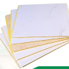 Tấm nhựa ốp tường PVC Nano vân đá bản 40cm