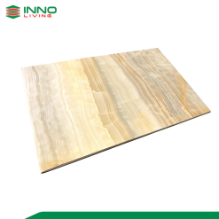 tam nhua op tuong pvc nano van da ban 60cm 1