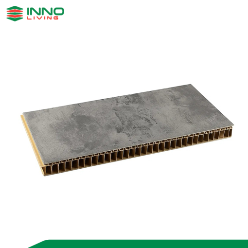 tam nhua op tuong pvc nano van da ban 60cm 3