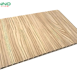 Khi cái đẹp song hành cùng độ bền và sự tiện lợi, đó chính là lúc bạn biết mình đang đầu tư đúng chỗ.
