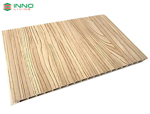 Khi cái đẹp song hành cùng độ bền và sự tiện lợi, đó chính là lúc bạn biết mình đang đầu tư đúng chỗ.