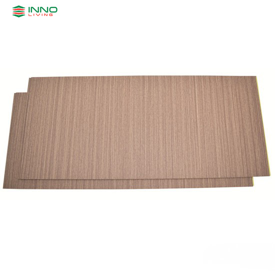 tam-nhua-op-tuong-pvc-nano-van-go-ban-60cm (5) Tấm nhựa ốp tường PVC Nano vân gỗ bản 60cm