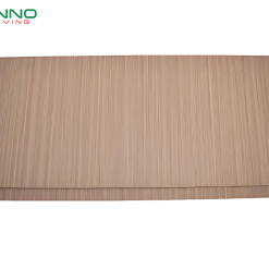 Cấu trúc tổ ong giúp tấm ốp bền, cách âm, cách nhiệt, an toàn sức khỏe