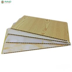 tam nhua van go op tuong pvc nano 30cm 2