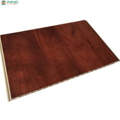 tam nhua van go op tuong pvc nano 30cm 3