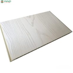 tam nhua van go op tuong pvc nano 30cm 5