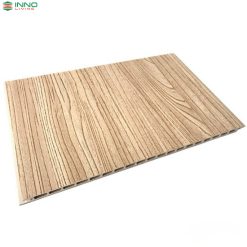 tam nhua van go op tuong pvc nano 30cm 6