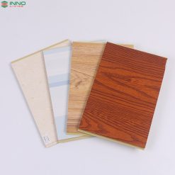 tam nhua van go op tuong pvc nano 30cm 8