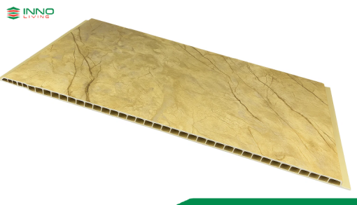 Thiết kế tổ ong tăng chịu lực, cách âm, cách nhiệt, bền vững trước khí hậu Việt Nam