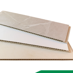 tam op tuong nhua pvc nano van da ban 30cmpng 56