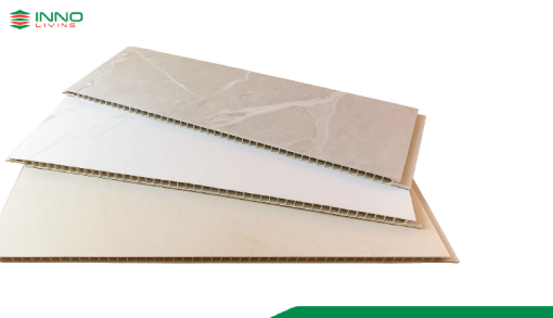 tam op tuong nhua pvc nano van da ban 30cmpng 56