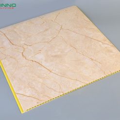 tấm ốp tường pvc nano vân đá