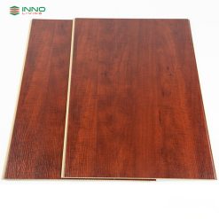 Tấm nhựa ốp tường PVC Nano vân gỗ