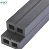 Thanh đà gỗ nhựa ngoài trời INNO LIVING KT 60x30