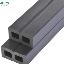 Thanh đà gỗ nhựa ngoài trời INNO LIVING KT 60x30