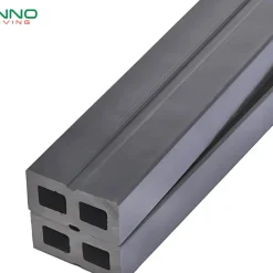 Thanh đà gỗ nhựa ngoài trời INNO LIVING KT 60x30
