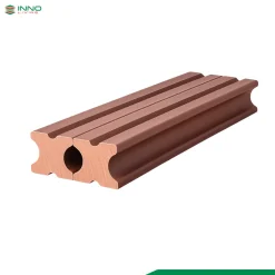 thanh da go nhua ngoai troi innoliving kt 40 25 2