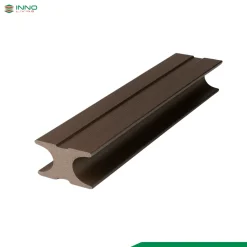 thanh da go nhua ngoai troi innoliving kt 40 25 3