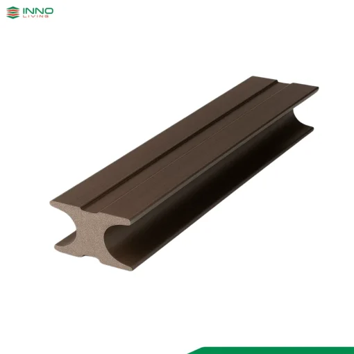 thanh da go nhua ngoai troi innoliving kt 40 25 3