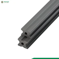thanh da go nhua ngoai troi innoliving kt 40 25 4