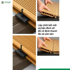 thanh da go nhua ngoai troi innoliving kt 40 25 5