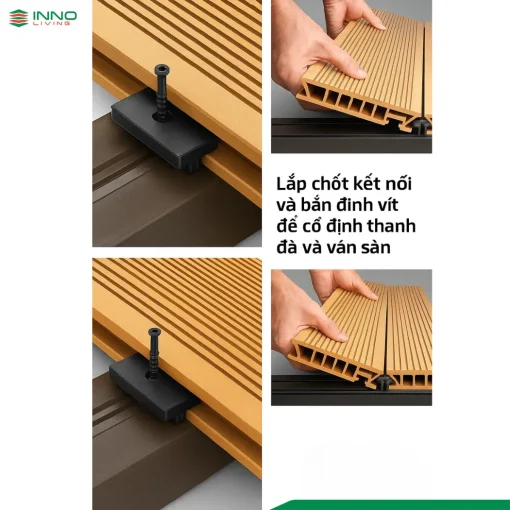 thanh da go nhua ngoai troi innoliving kt 40 25 5