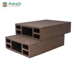 thanh lam go nhua composite ngoai troi innoliving 150 50 1 1