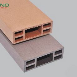 thanh lam go nhua composite ngoai troi innoliving 150 50 1