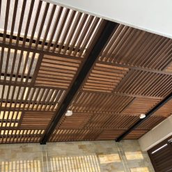 thanh lam go nhua ngoai troi inno living 01