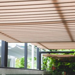 Sản phẩm có nhiều ưu điểm nổi bật