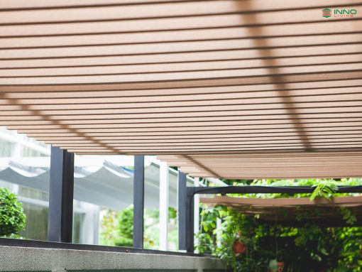 Sản phẩm có nhiều ưu điểm nổi bật