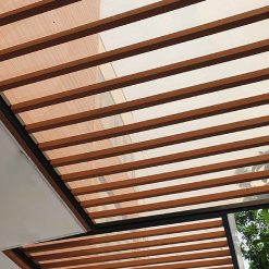 thanh lam go nhua ngoai troi inno living 06