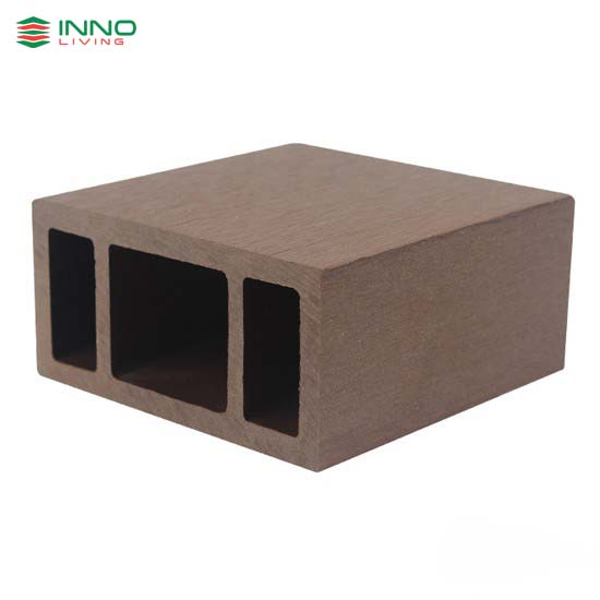 thanh-lam-go-nhua-ngoai-troi-innoliving-100-50 (1) thanh lam go nhua ngoai troi innoliving 100 50 1 1