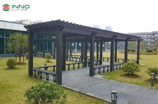 thanh-lam-go-nhua-ngoai-troi-innoliving-100-50 (10) thanh lam go nhua ngoai troi innoliving 100 50 10