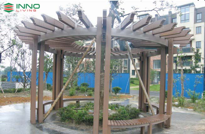 Ứng dụng thanh Lam Gỗ Nhựa Ngoài Trời 100x50 (5) Ứng dụng thanh Lam Gỗ Nhựa Ngoài Trời 100x50 (5)