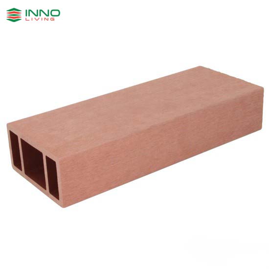 thanh-lam-go-nhua-ngoai-troi-innoliving-100-50 (3) thanh lam go nhua ngoai troi innoliving 100 50 3 1