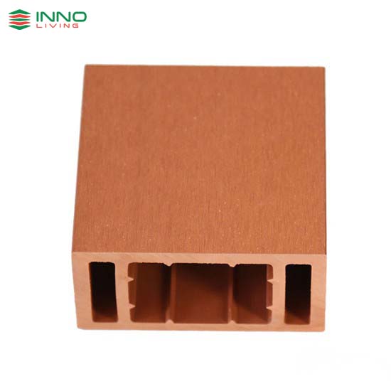 thanh-lam-go-nhua-ngoai-troi-innoliving-100-50 (4) thanh lam go nhua ngoai troi innoliving 100 50 4