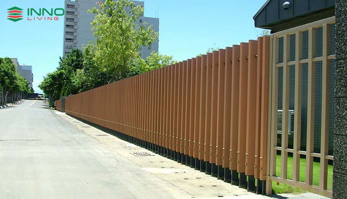 Ứng dụng thanh Lam Gỗ Nhựa Ngoài Trời 100x50 (2) Ứng dụng thanh Lam Gỗ Nhựa Ngoài Trời 100x50 (2)